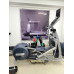Орбитрек  Precor EFX 815 (Б/У)  - фото №4